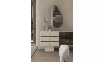 İstanbul Modern Yemek Odası