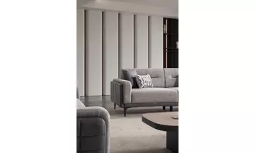 Miray Koltuk Takımı