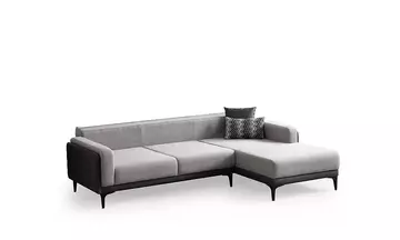 Miray Modern Köşe Takımı