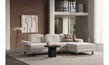 İstanbul Modern Köşe Takımı