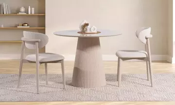 Esinti Baskı Masa