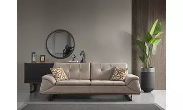 Bella Koltuk Takımı