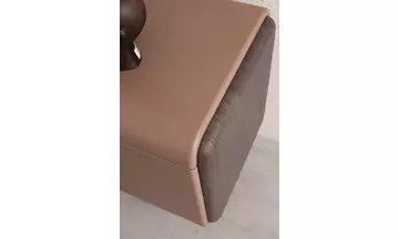 Edra Modern Yemek Odası