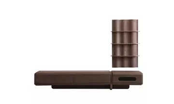 Edra Modern Yemek Odası