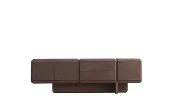 Edra Modern Yemek Odası