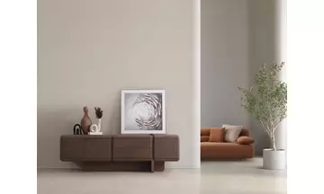 Edra Modern Yemek Odası