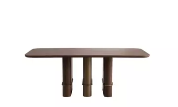 Edra Modern Yemek Odası