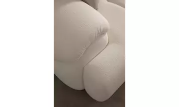 Hestia Koltuk Takımı