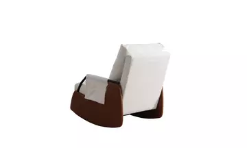 Rosenya Sallanır Berjer