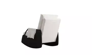 Rosenya Sallanır Berjer