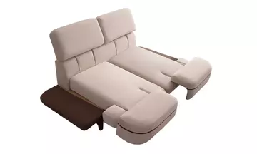 Alfa Koltuk Takımı