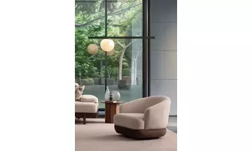 Alfa Koltuk Takımı