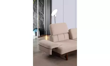 Alfa Koltuk Takımı