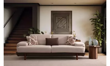 Alfa Koltuk Takımı