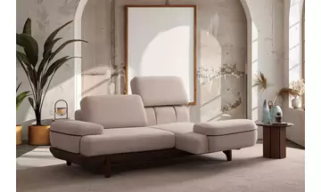 Alfa Koltuk Takımı