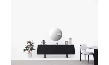 Medusa Modern Yemek Odası