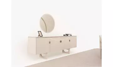 Pandora Modern Yemek Odası