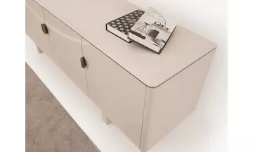 Pandora Modern Yemek Odası