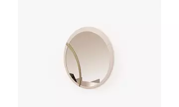 Pandora Modern Yemek Odası