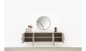 Pandora Modern Yemek Odası