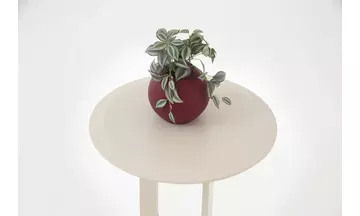 Pandora Modern Yemek Odası