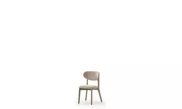 New Calista Modern Yemek Odası