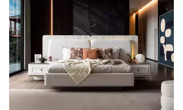 Chloe Modern Yatak Odası Takımı