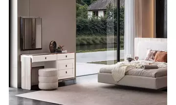 Chloe Modern Yatak Odası Takımı