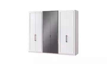 Chloe Modern Yatak Odası Takımı