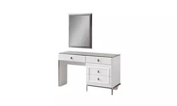 Chloe Modern Yatak Odası Takımı