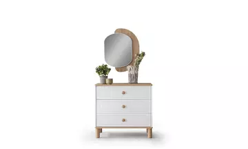 Bohostyle Genç Odası