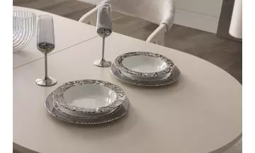 Defne Modern Yemek Odası