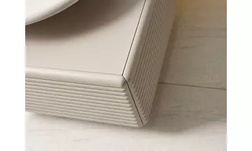 Almira Modern Yatak Odası Takımı