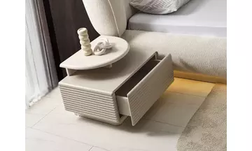 Almira Modern Yatak Odası Takımı