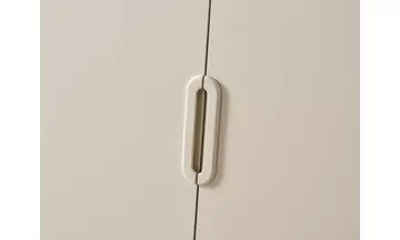 Almira Modern Yatak Odası Takımı