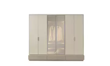 Almira Modern Yatak Odası Takımı