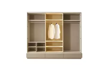 Almira Modern Yatak Odası Takımı