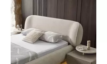 Almira Modern Yatak Odası Takımı