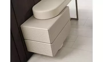 Almira Modern Yatak Odası Takımı