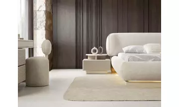 Almira Modern Yatak Odası Takımı