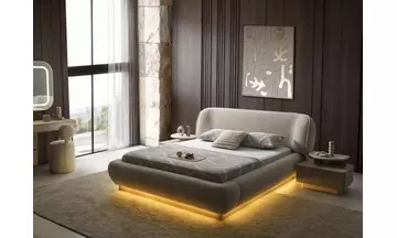 Almira Modern Yatak Odası Takımı