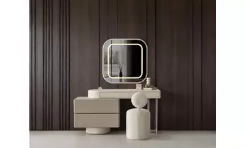 Almira Modern Yatak Odası Takımı