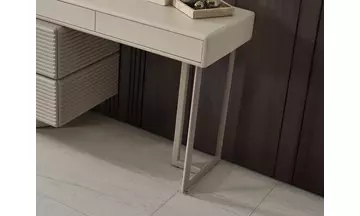 Almira Modern Yatak Odası Takımı