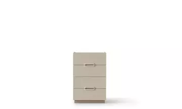 Almira Modern Yatak Odası Takımı