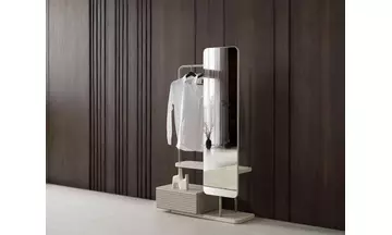 Almira Modern Yatak Odası Takımı