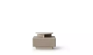 Almira Modern Yatak Odası Takımı