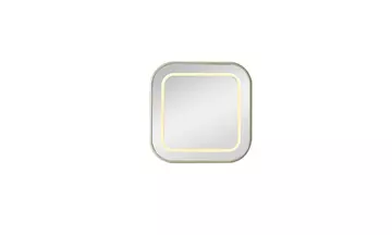 Almira Modern Yatak Odası Takımı