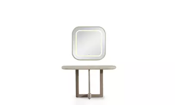 Almira Modern Yemek Odası