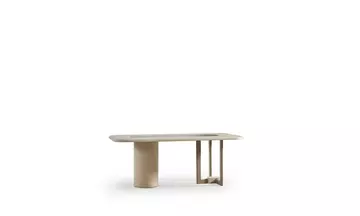 Almira Modern Yemek Odası