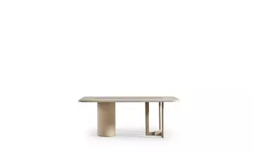 Almira Modern Yemek Odası